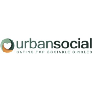 UrbanSocial.com