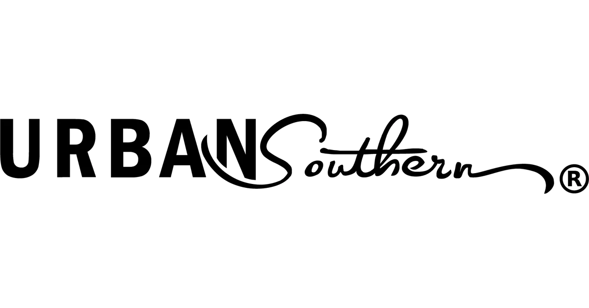 Urban Southern