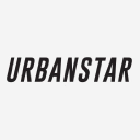 urbanstaroma