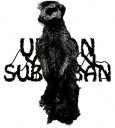 Urban Suburban Apparel
