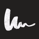 Urbanundercover