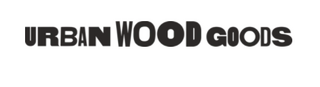 Urban Wood Goods