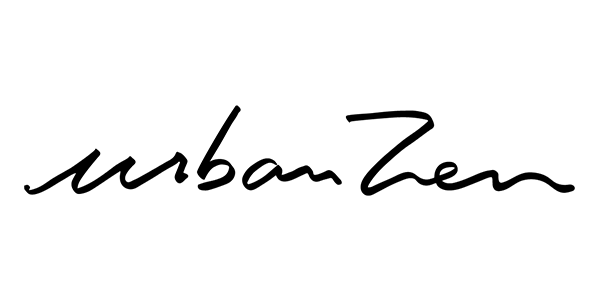 Urban zen