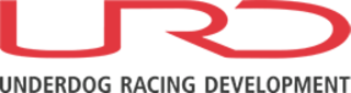 Underdog Racing Development