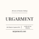 Urgarment