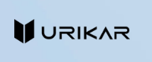 urikar