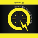 Spectrum Labs