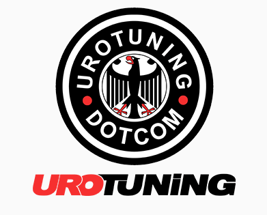 UroTuning