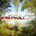 Ursack Inc