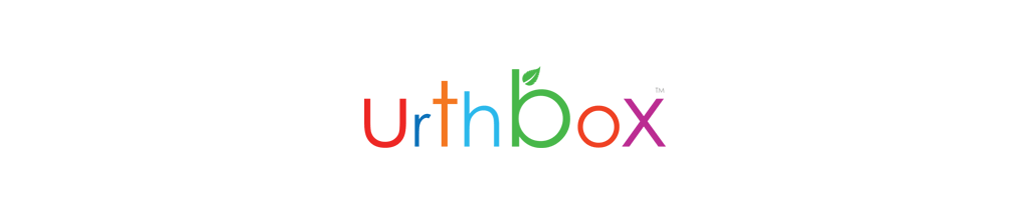 UrthBox