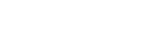 UrthBox