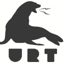 Urt! Urt!