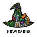 urwizards.com