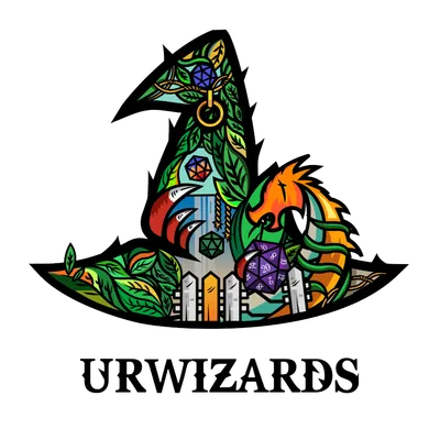 urwizards.com