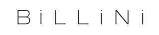 Billini