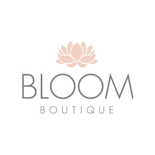 us-bloom-boutique