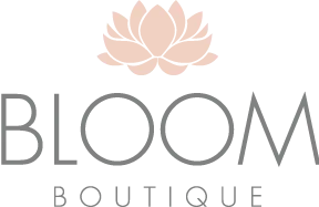 us-bloom-boutique