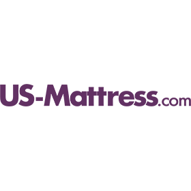 US-Mattress