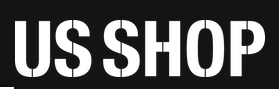 us-onlineshop