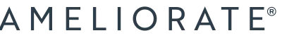 Ameliorate