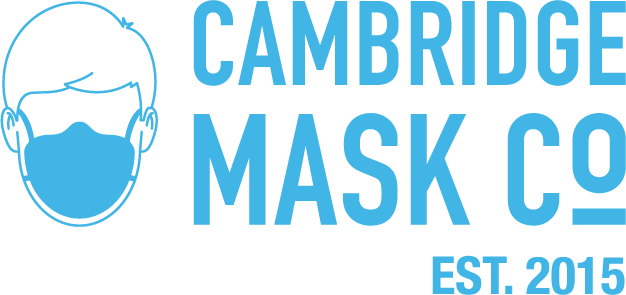 Cambridge Mask