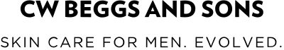 CW Beggs and Sons