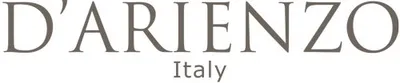 Darienzo