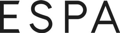 ESPA