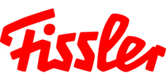 Fissler US