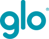 Glo