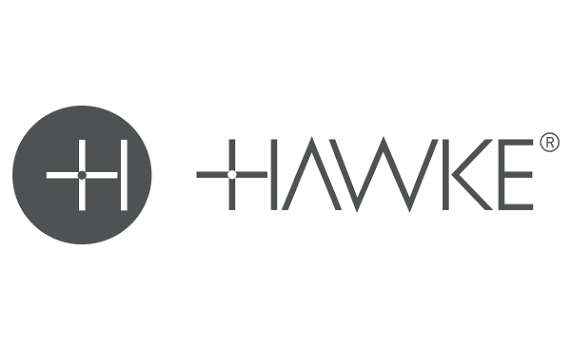 Hawke Optics