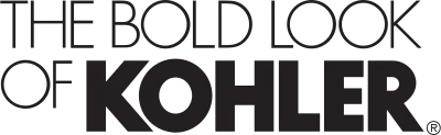 Kohler