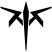 Ktcplay