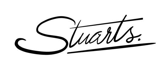 Stuarts