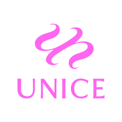 UNICE