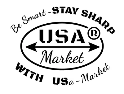 Usa-Market