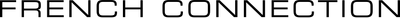 French Connection (US)