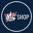 USA Baseball Shop