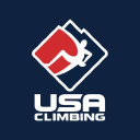 Usaclimbing