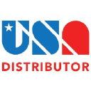 Usadistributor