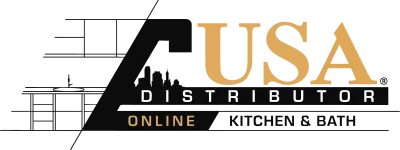 Usadistributor