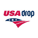 USAdrop