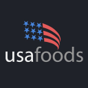USA Foods