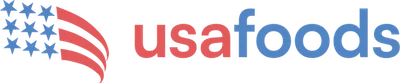 USA Foods