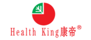 Health King