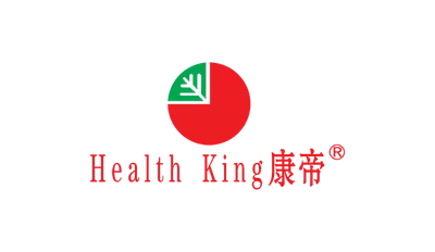 Health King