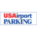 Usairportparking