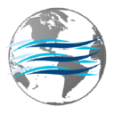 US Air Purifiers