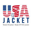 USA Jacket