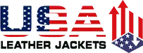 USA Leather Jackets